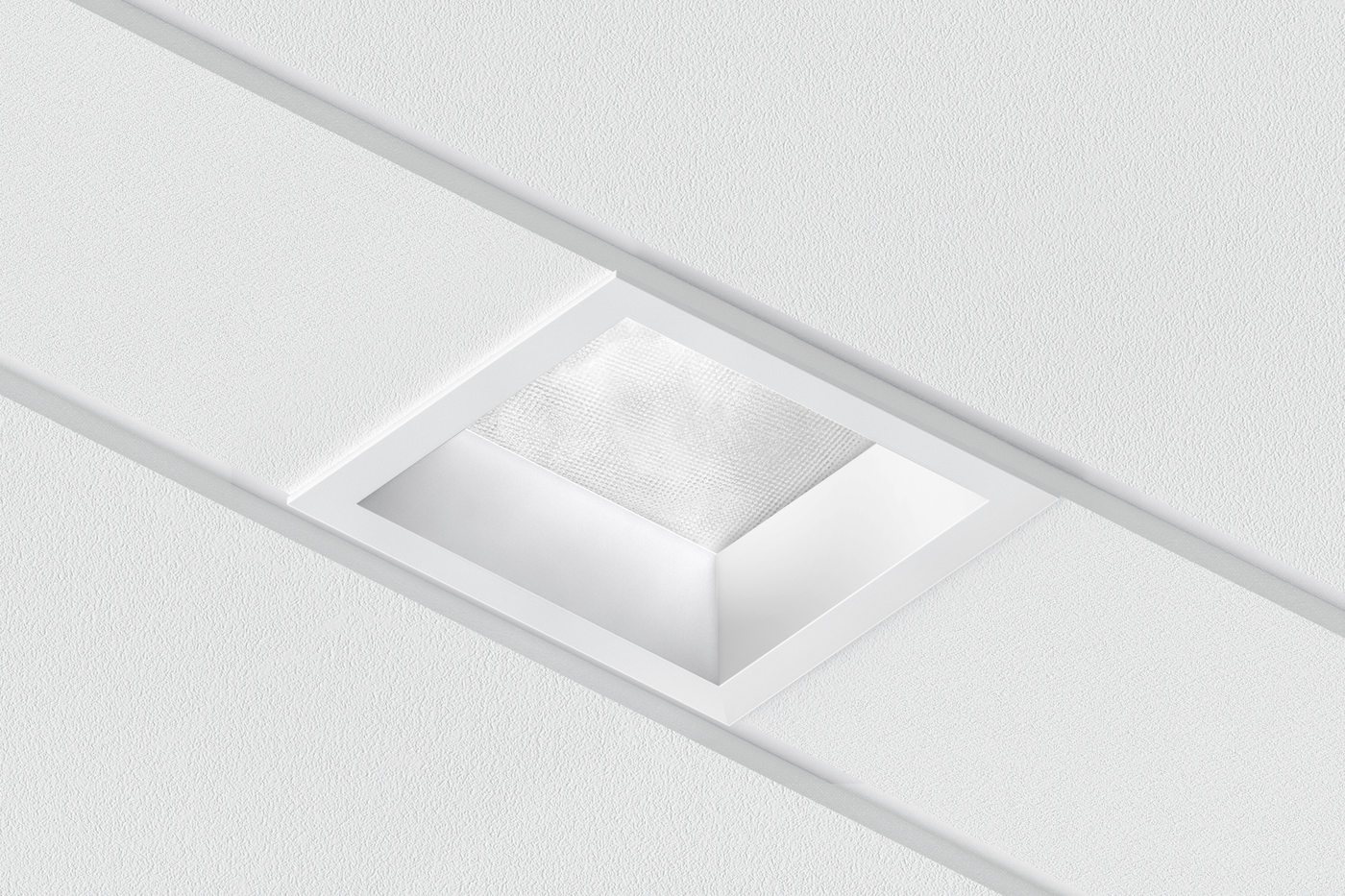 BeveLED® 2.2 Basic for TechZone product image 11