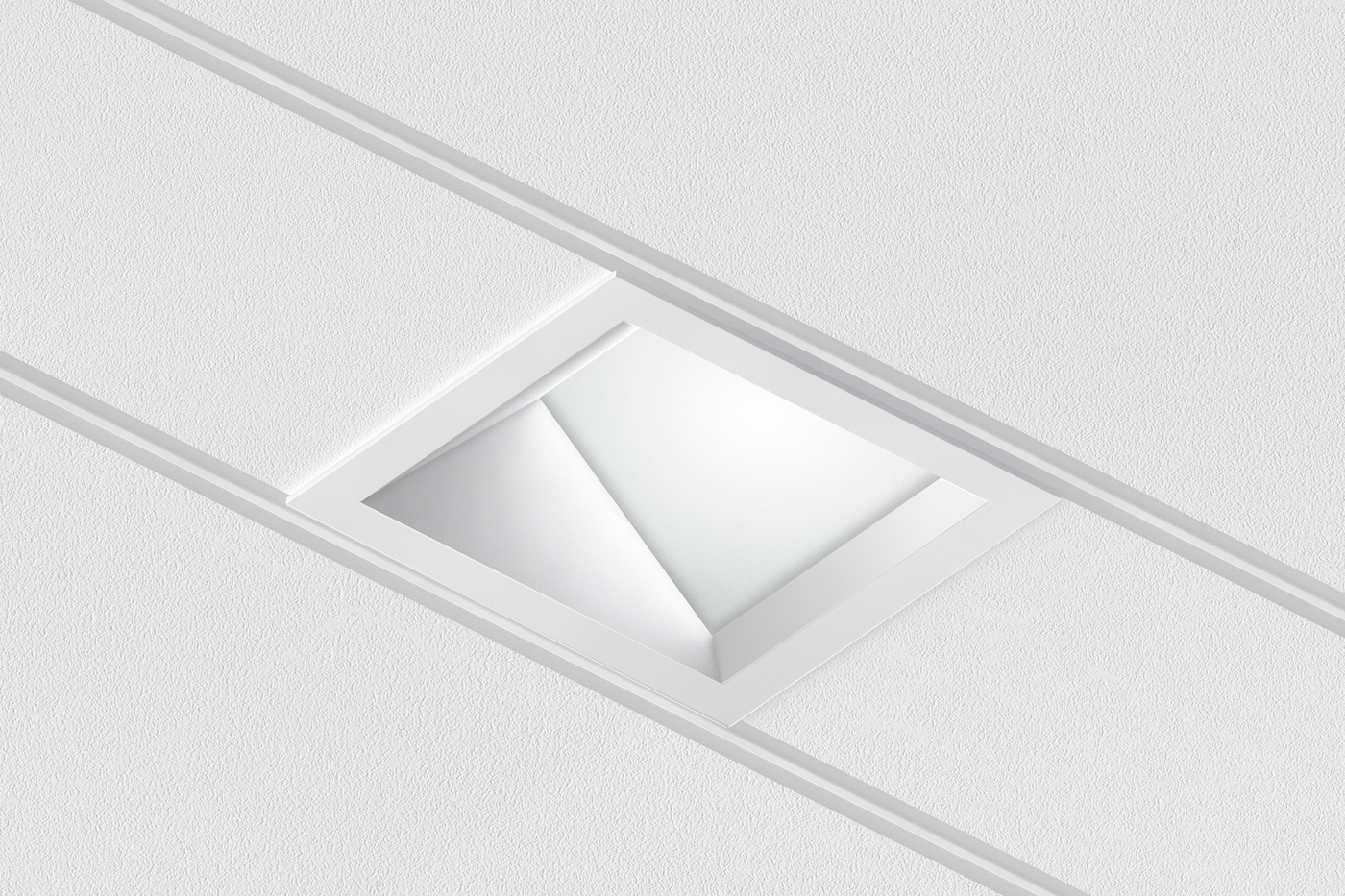 BeveLED® 2.2 Basic for TechZone product image 12
