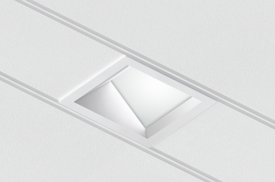 BeveLED® 2.2 Complete for TechZone product image 11