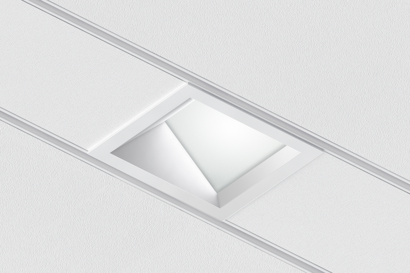 BeveLED® 2.2 Basic for TechZone product image 13