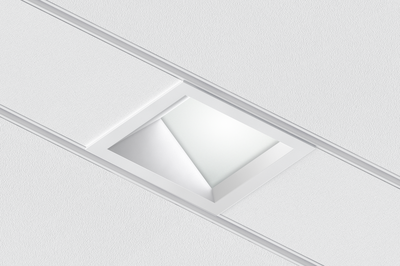 BeveLED® 2.2 Complete for TechZone product image 12
