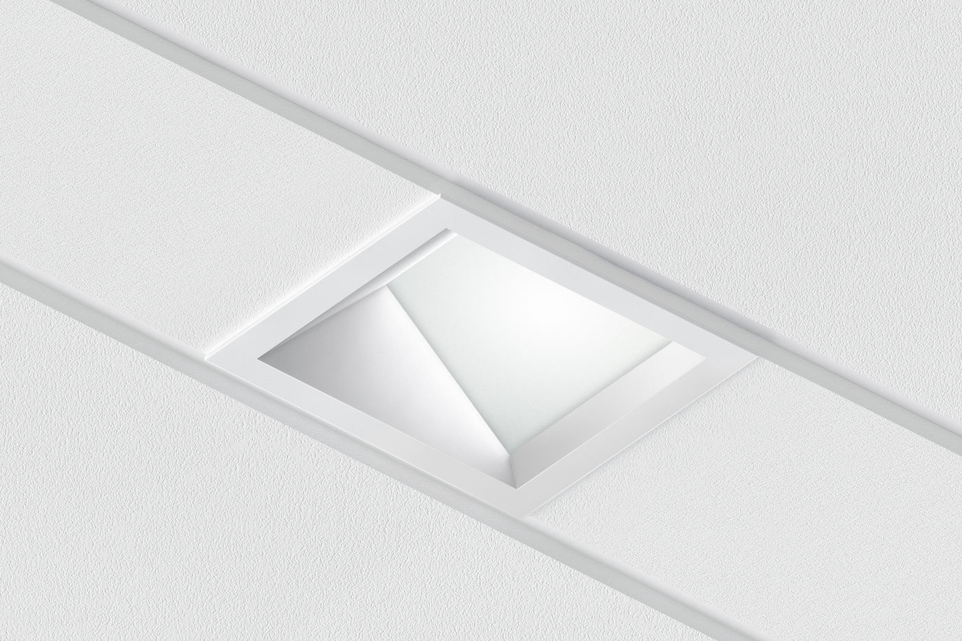 BeveLED® 2.2 Basic for TechZone product image 14