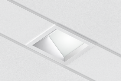 BeveLED® 2.2 Complete for TechZone product image 13
