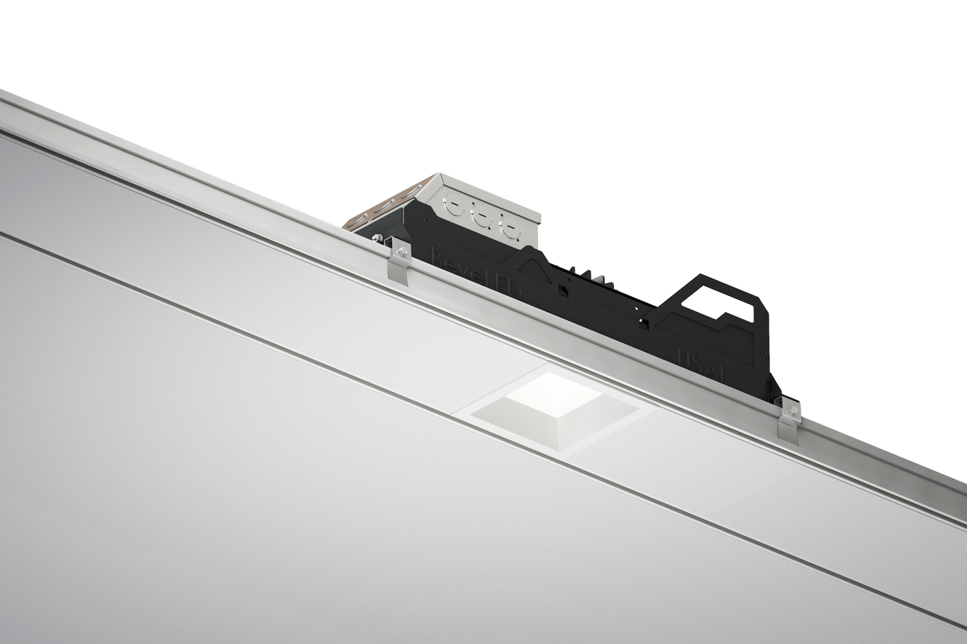 BeveLED® 2.2 Basic for TechZone product image 15