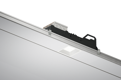BeveLED® 2.2 Complete for TechZone product image 14