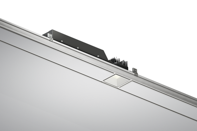 BeveLED Mini® for TechZone product image 20