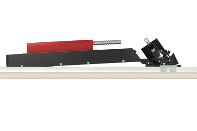 BeveLED Mini® for TechZone product image 21