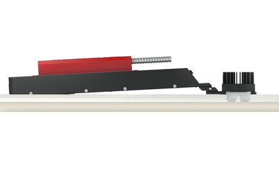BeveLED Mini® for TechZone product image 22