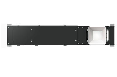 BeveLED Mini® for TechZone product image 23