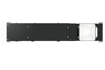 BeveLED Mini® for TechZone product image 24