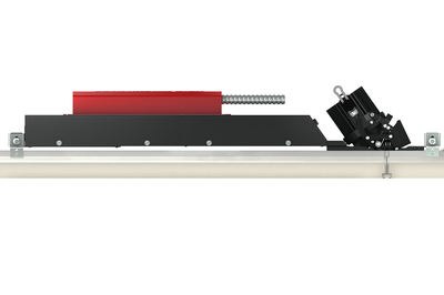 BeveLED Mini® for TechZone product image 25
