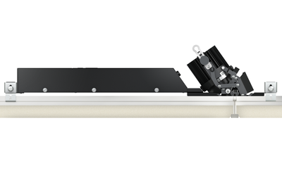 BeveLED Mini® for TechZone product image 26