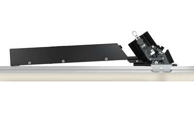 BeveLED Mini® for TechZone product image 27