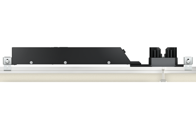 BeveLED Mini® for TechZone product image 28