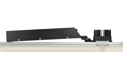 BeveLED Mini® for TechZone product image 29