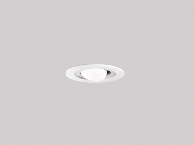 LittleOnes® Micro product image 3