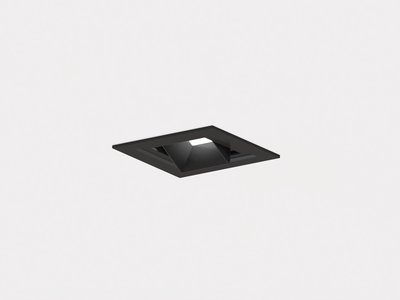 LittleOnes® Micro Title 24 product image 4