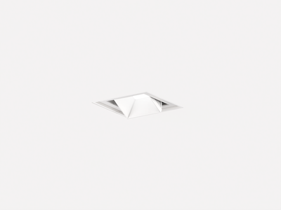 LittleOnes® Micro Title 24 product image 1