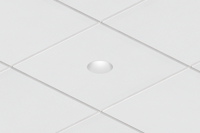 BeveLED® 2.2 Complete Trimless Acoustical product image 13
