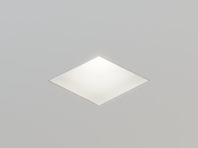 TrueZero360® Title 24 product image 5