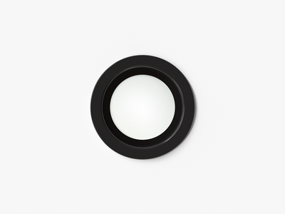 LittleOnes® Zepto® Title 24 product image 1