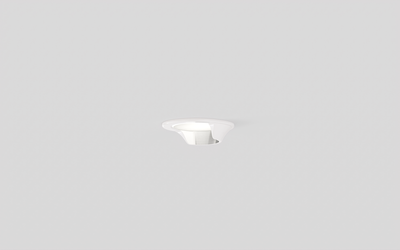LittleOnes® Zepto® product image 2